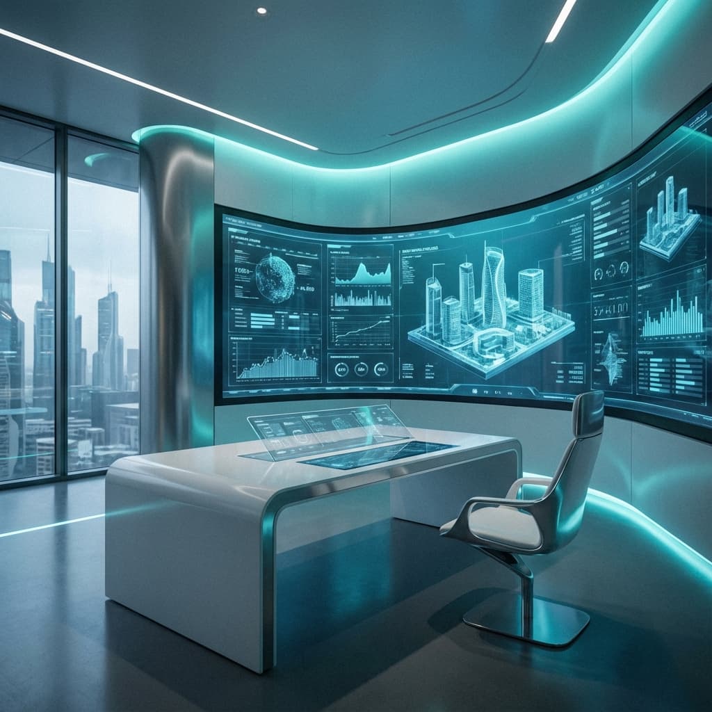 The Future of Tech Hiring is Here