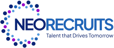 NEORECRUITS