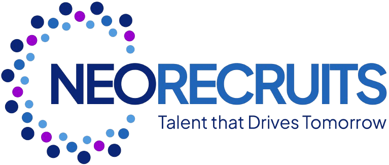 NEORECRUITS
