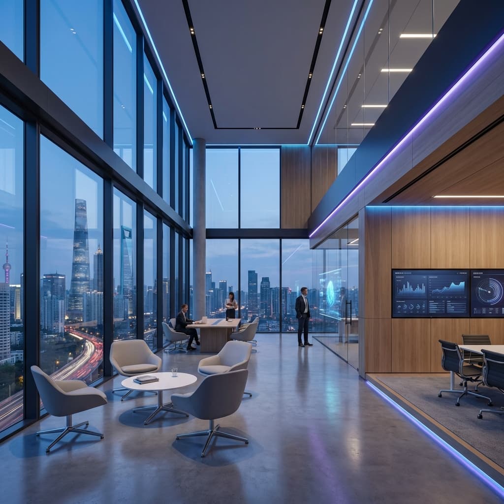 Corporate Excellence